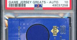 A.J. Unitas
