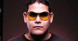 Junior Sanchez
