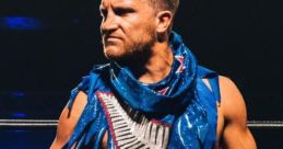 Travis Banks