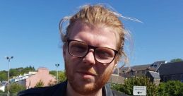 James Hoyles Type your text to hear it in the voice of James Hoyles. The first that comes to mind when thinking about James