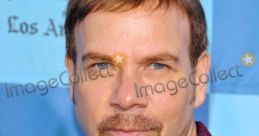 Jason Stewart