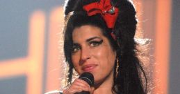 Amy