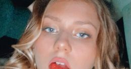 Haley Sullivan
