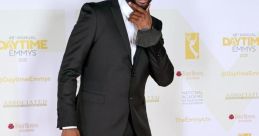 Derek Gaines