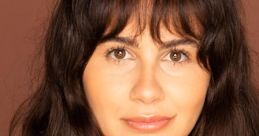 Katherine Ellis