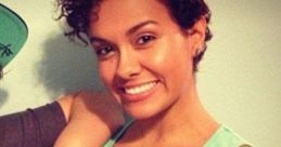 Briana DeJesus