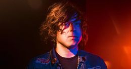 Ryan Adams - Cap or Slap