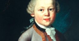 Mozart Type your text to hear it in the voice of Mozart. The smooth, melodic tones of Mozart's fill the air as the Computer