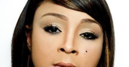 Felicia Snoop Pearson Type your text to hear it in the voice of Felicia Snoop Pearson. Felicia "Snoop" Pearson is a