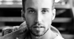 Matt Booher Type your text to hear it in the voice of Matt Booher. The that are related to the subject of Matt Booher