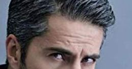 Moisés Arizmendi