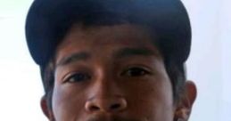 Vinnie Banh