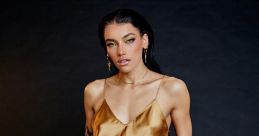 Ari Hicks