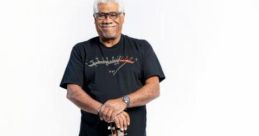 Frank Quintero Type your text to hear it in the voice of Frank Quintero. The of Frank Quintero's computer AI speaking
