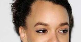Britne Oldford