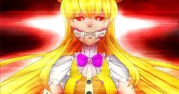 Kaje the Human Nightmare Type your text to hear it in the voice of Kaje the Human Nightmare. Kaje, the Human Nightmare