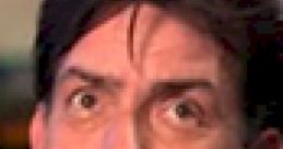 Charlie Sheen