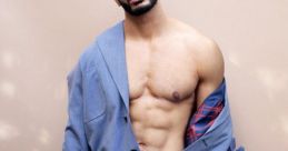 Laith Ashley [De La Cruz] Actor- Model - Trans Public Figure. Type your text to hear it in the voice of Laith Ashley [De