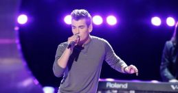 Zach Seabaugh