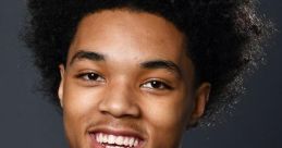 Brandon Boston