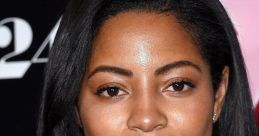 Camille Hyde