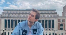 Joey Gatto