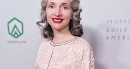Mandy May Cheetham