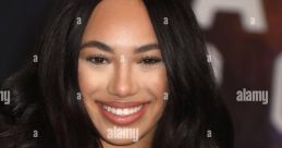 Jazmyn smith