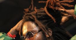 Jah Bouks Type your text to hear it in the voice of Jah Bouks. Jah Bouks Computer AI brings a cacophony of that are both