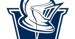 BC Villanova