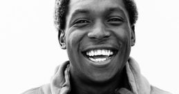 Le ‘Andre Sanders