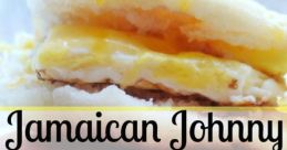Johnny Cheese