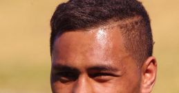 Ngani Laumape