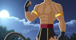 Oz Kaitoa