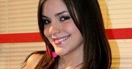 Oriana Ramirez