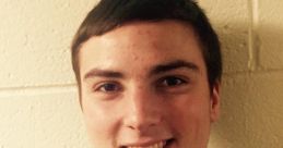 Austin Xavier Sperli Type your text to hear it in the voice of Austin Xavier Sperli. The first that emanates from the
