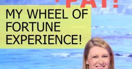 Amanda Wheel
