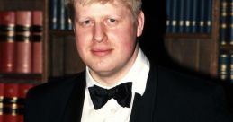 Boris