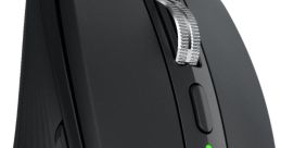 Mouse Type your text to hear it in the voice of Mouse. The soft click-clack of a computer mouse being moved around on a desk