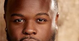 Tyshon Freeman