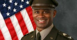 D. S. Bradford