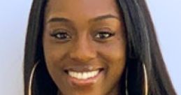 Da’Vonne Rogers Type your text to hear it in the voice of Da’Vonne Rogers. As a technology that has revolutionized the way