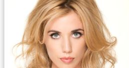 Laura Clery