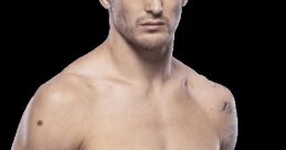 Modestas Bukauskas Type your text to hear it in the voice of Modestas Bukauskas. Modestas Bukauskas, the renowned MMA