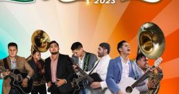 Los Mayitos De Sinaloa Type your text to hear it in the voice of Los Mayitos De Sinaloa. The first that comes to mind