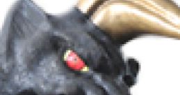 Black King : Ultraman