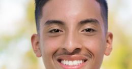 Sanchez Isaacc