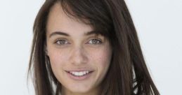 Rayana Ragan Type your text to hear it in the voice of Rayana Ragan. The first that fills the room is the gentle hum of