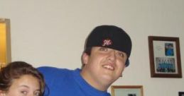 Christopher Nappi