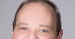 Josh Fishkind